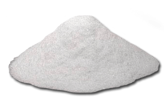 Xylitol